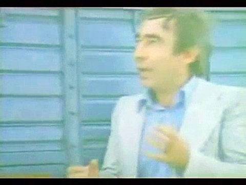 Şener Şen İlyas Salman ( Bulgar sınırı)