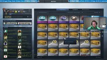 My best Chroma 2 case opening ever!