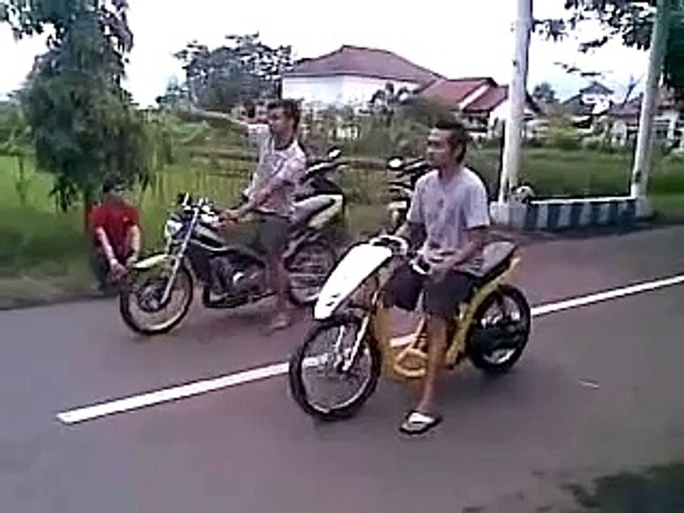 ninja vs mio mMn.mp4