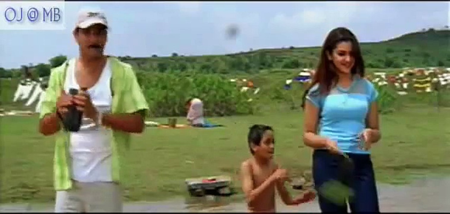 Aarthi Agarwal Nipple Impressions