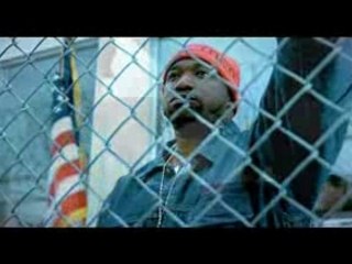 Rza & Kool G Rap- Cakes