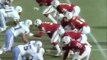 NFL Films Track ID?  Steve Grogan 1982 Patriots vs Houston Oilers