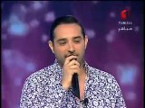 عماد عزيز  - كوكنال أغاني تونسية - مع ندى بن شعبان - منوعة 