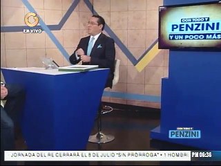 Yapur: Turismo podría ser alternativa a situación económica del país