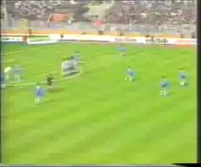 bjk kupa maçı frikik hami