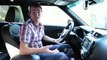 2013 Kia Optima Hybrid | Detailed New Car Review | Everyman Driver, Dave Erickson