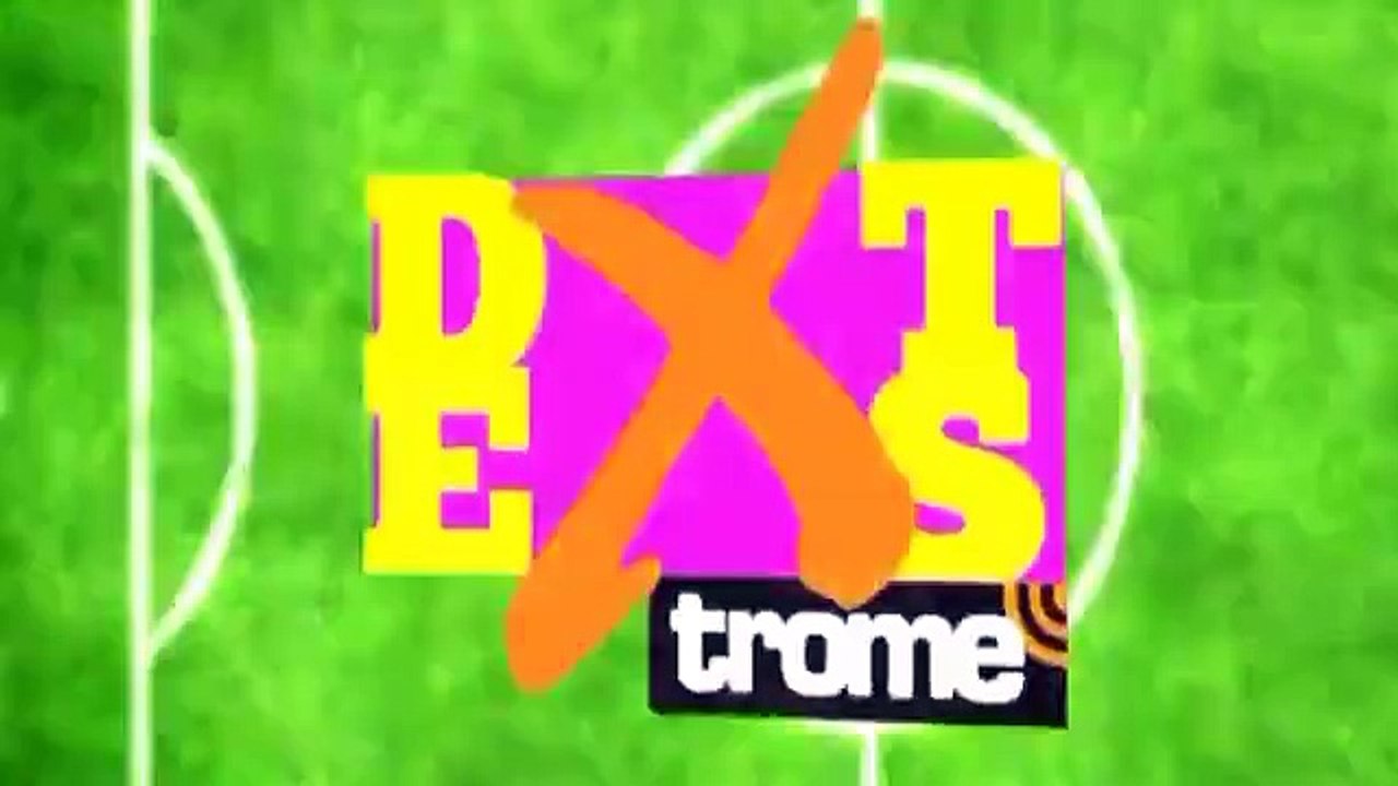 Perú vs. Venezuela: Claudio Pizarro entrenó con el primer equipo de la selección peruana