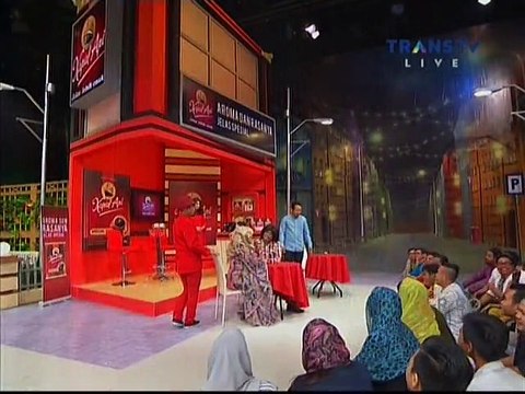 [150618]Sahur itu Indah - Seg5