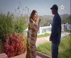 المسلسل المغربي دار الغزلان _ الحلقة الاخيرة
