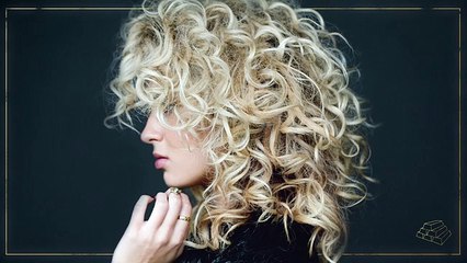 Tori Kelly - Expensive (Audio) ft. Daye Jack