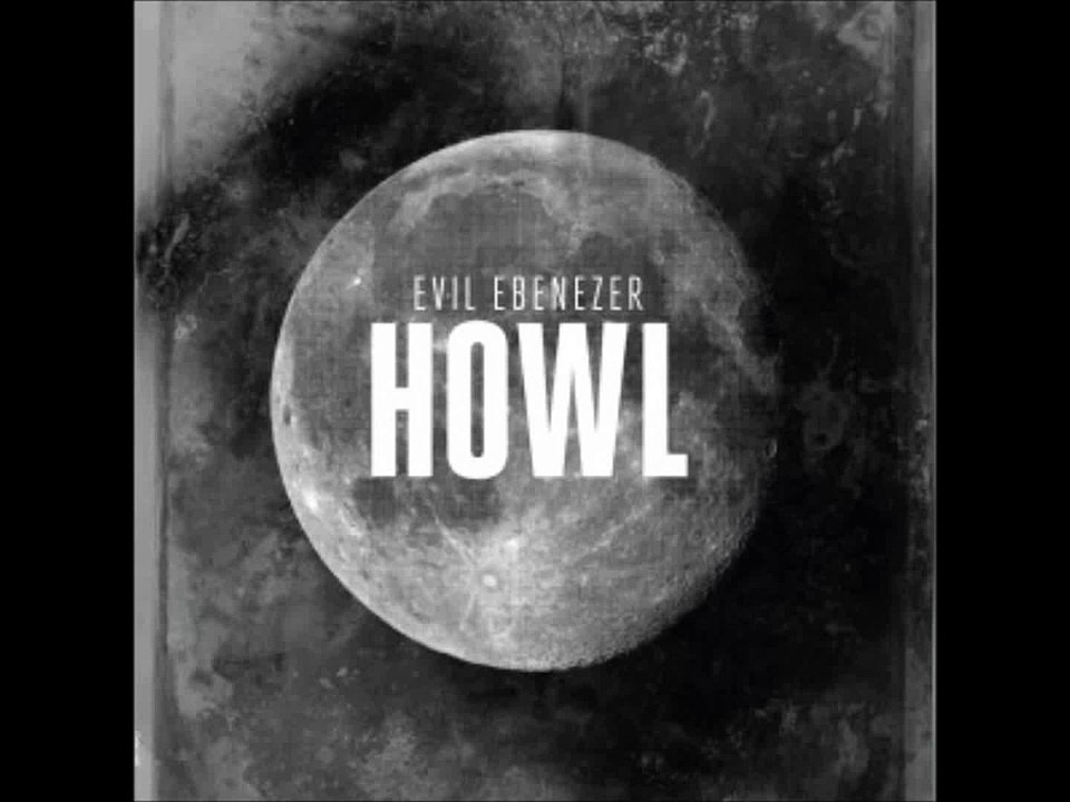 Evil Ebenezer - Sunshine (MOTO 6)