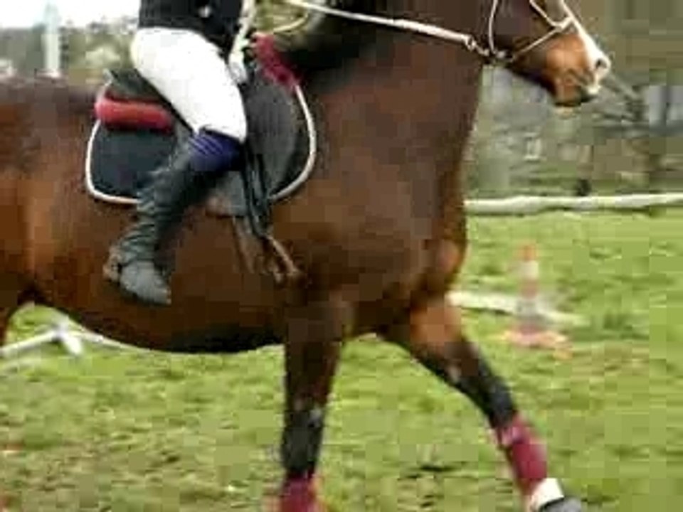 titoune et charlotte