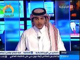 طائرات الاباتشي تضرب مخازن أسلحة و مركبات حوثية و القوات السعودية تحكم السيطرة على الحدود السعودية من جهة العارضة