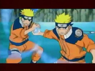 sasuke vs naruto(mago de oz-finisterra