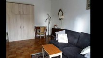 Location saisonnière - Appartement Nice (Musiciens) - 400 € / Semaine