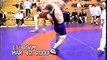 Greco Roman and Freestyle Wrestling Highlights