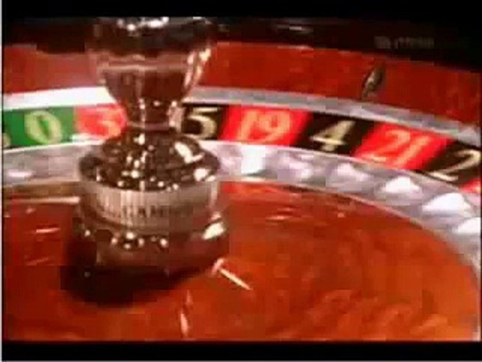 ismo on macgyver