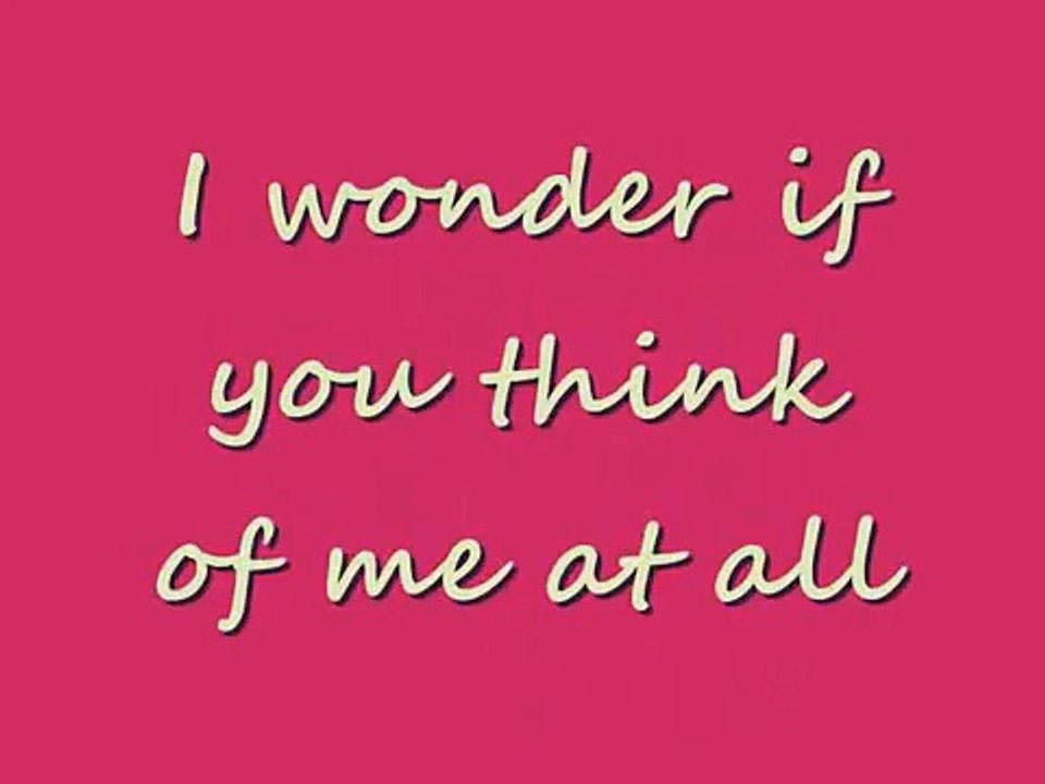 Skunk Anansie "HEDONISM" (just because you feel good)