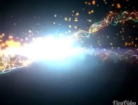 MINECRAFT PE: come costruire una trappola per animali