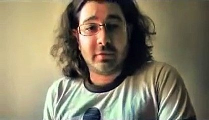 Basic Vocal Lesson and Ear Training