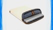 Incase CL60105 Terra Sleeve for 15-Inch NoteBook/Laptop/Macbook