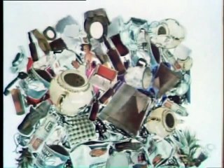 The Dustbinmen - S03 E07 (FINAL Episode)