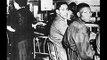 We Were There - The Greensboro Sit Ins