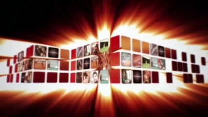 Emmanuelle SALAS profile - A day at Thonon les Bains