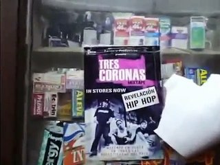 El Trato - Tres Coronas...