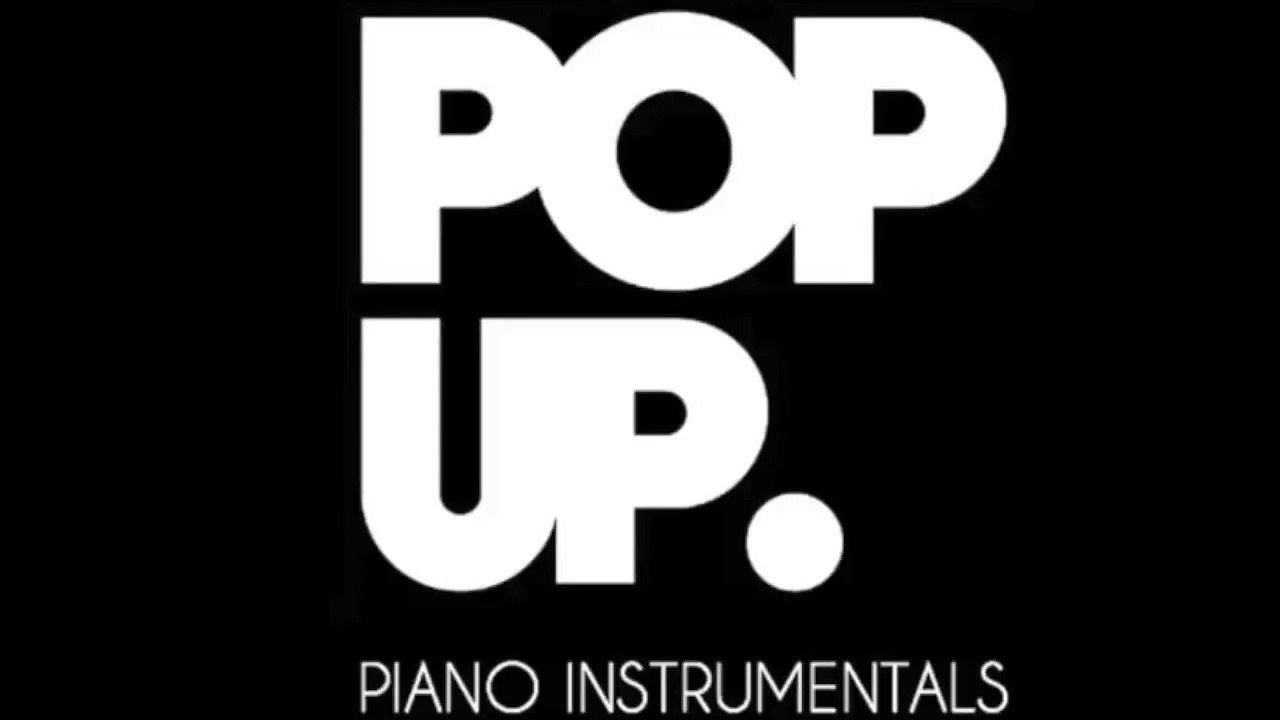 Anna Kendrick Cups Cup Song Acoustic Piano Instrumental Karaoke