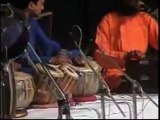 Prabhat Samgiita-Ankhiya tumhiko chahati hay
