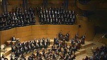 Die Streicher - Ein Orchester stellt sich vor -  Die Klangkiste - WDR