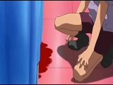 Mon 3 ieme amv elfen lied