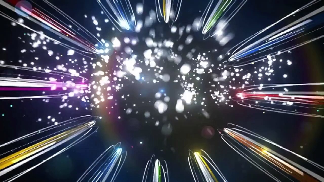 Sanna Nielsen - Undo (Sweden) 2014 Eurovision Song Contest