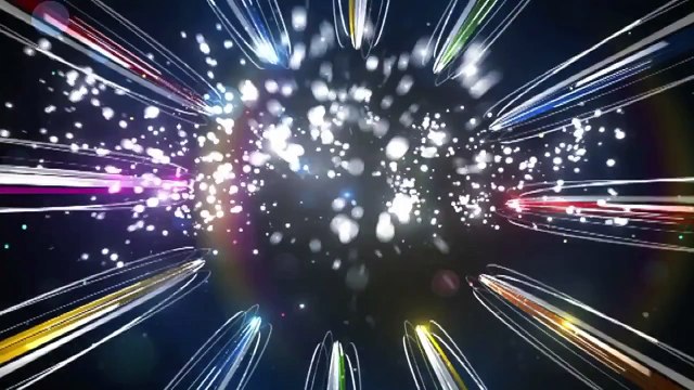 Sanna Nielsen - Undo (Sweden) 2014 Eurovision Song Contest