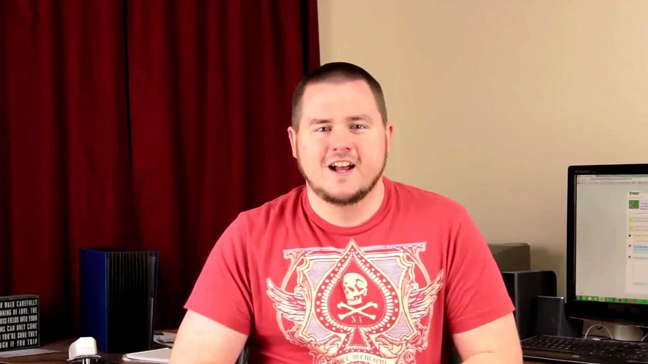 Blogging With John Chow Review - Does blogging with John chow works or Just another scam?