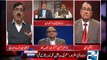 Situation Room  18th June 2015