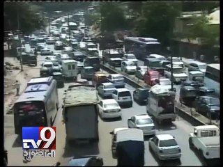 Mumbai continues to be India's most expensive city - Tv9 Gujarati