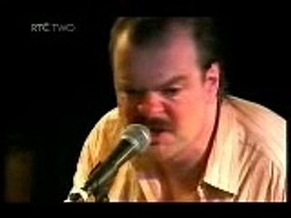 Ding Dong Merrily on High Pt 2