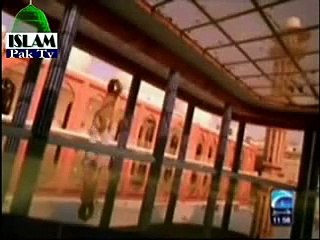 Dr. Aamir Liaqat - Ramadan Assalam