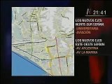 Gonzalo Alegría - Plan de Tránsito para Lima - Entrevista de Jaime de Althaus (2 de 2)