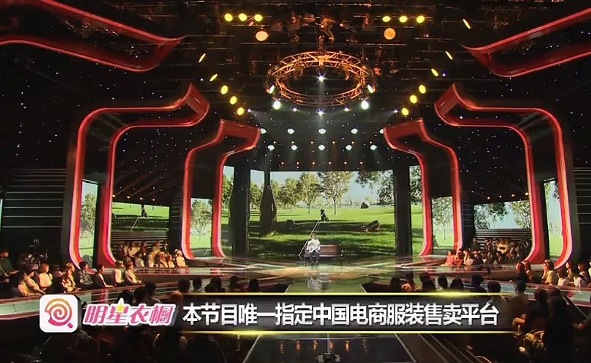 r#wc#양방배팅[놀이터문의카톡SKE86] TVAVTQ4T▷▷▷▷▷