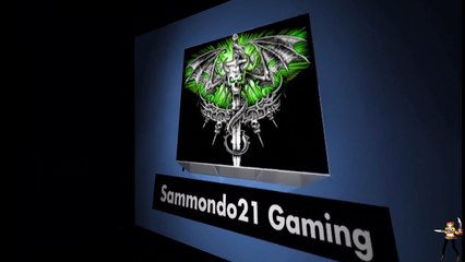 Playstation 4 Media Player(Review)DLNA support