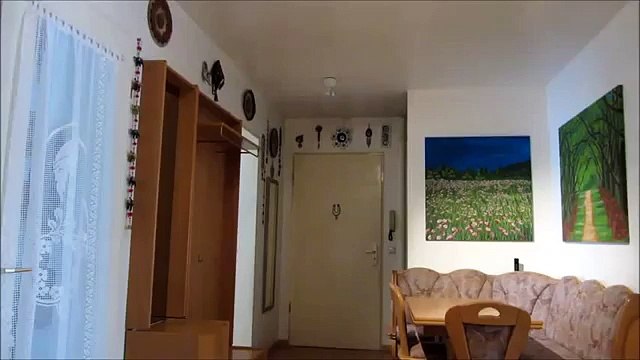 How to make a Origami Paper Airplane Paper Airplanes Best Paper Planes in World Crystalised 2