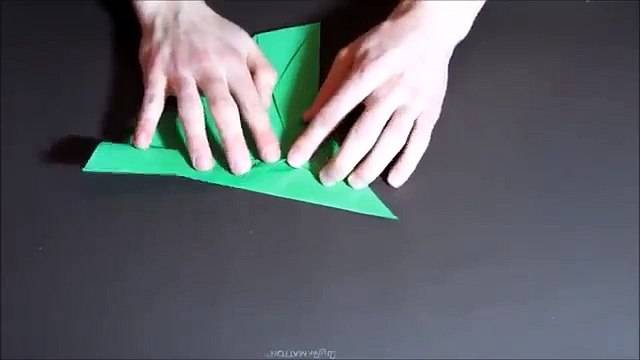 Paper Planes How to make a Paper Airplane Paper Airplanes Origami Airplane White 2