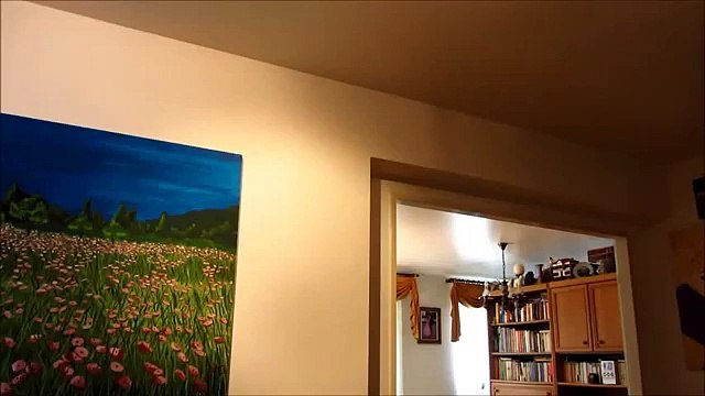 Paper Planes How to make a Paper Airplane Paper Airplanes Origami that Flies Far Spaniard 2