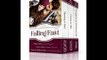 Falling Fast A Triple Treat Romance Box Set Triple Treat Romances Book 12 by Susan Aylworth Mobi dow