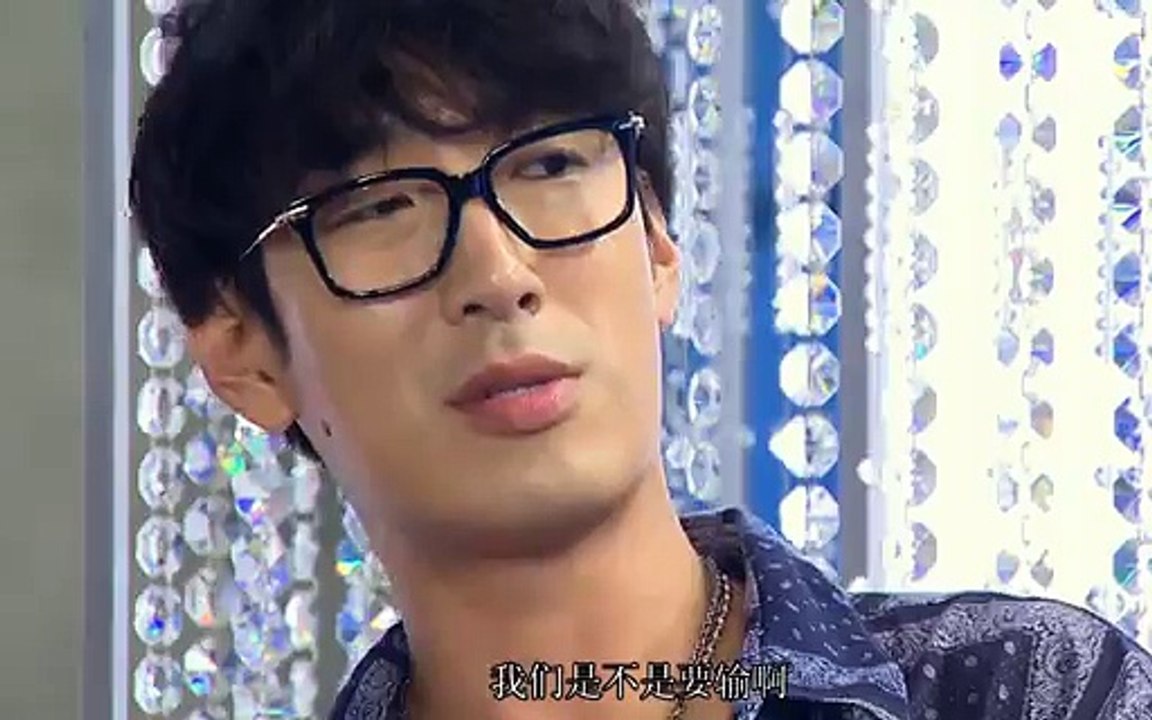 rc#rc#스포츠배팅사이트[놀이터문의카톡SKE86] ▷▷TV4AQTV4QAV4T▷▷▷
