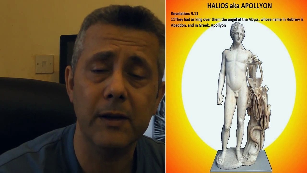 Aliens Abduct and Anal Probe Humans - Gorilla199