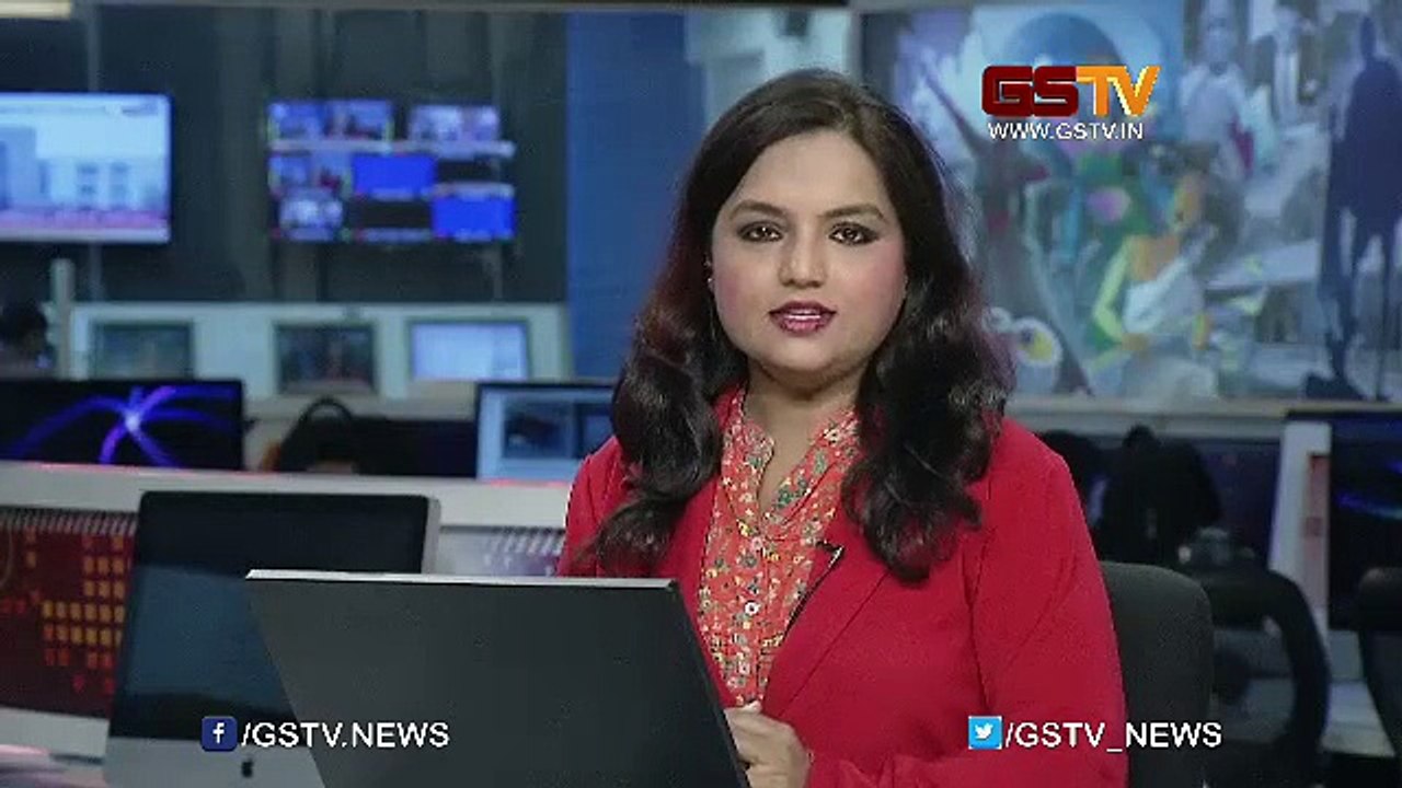 Zara Hatke, 19-06-2015